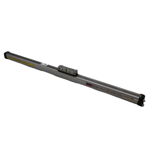 Hoerbiger Origa P210-20 Kolbenstangenloser Pneumatikzylinder Rodless pneumatic cylinder