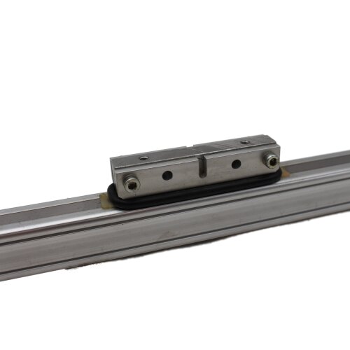 Hoerbiger Origa P210-20 Kolbenstangenloser Pneumatikzylinder Rodless pneumatic cylinder