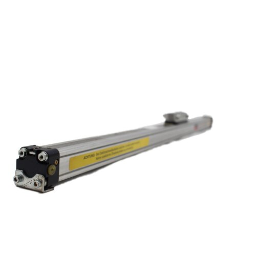 Hoerbiger Origa P210-20 Kolbenstangenloser Pneumatikzylinder Rodless pneumatic cylinder