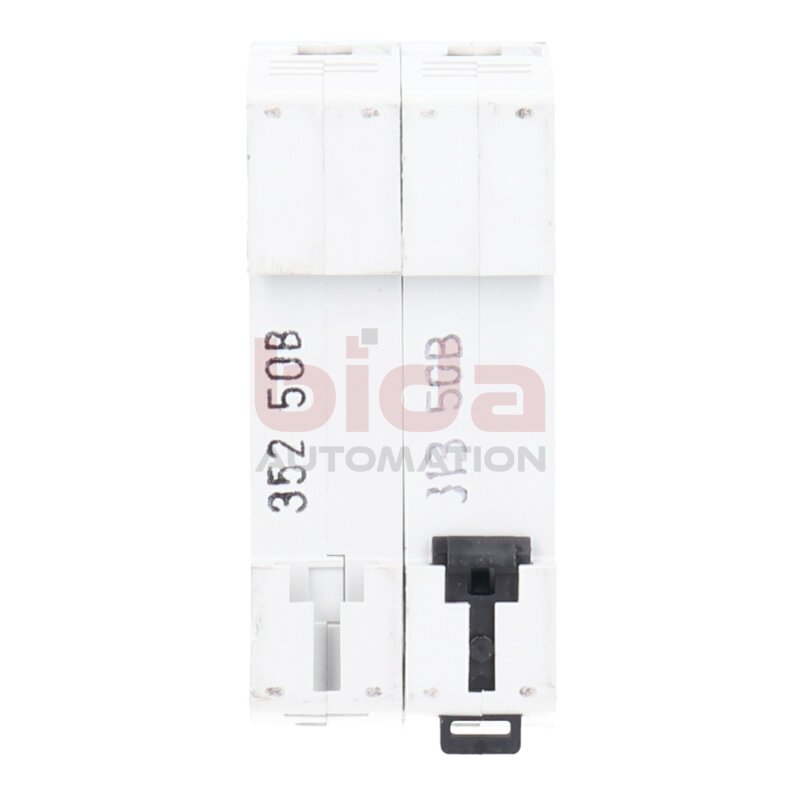 Allen Bradley 1492-SP2B500 Leistungsschutzschalter Circuit Breaker