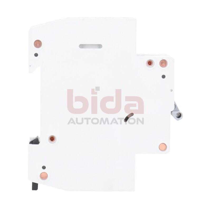 Allen Bradley 1492-SP2B500 Leistungsschutzschalter Circuit Breaker