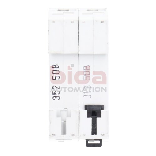 Allen Bradley 1492-SP2B500 Leistungsschutzschalter Circuit Breaker