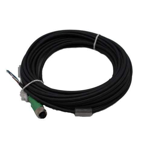 Phoenix Contact 1683002 PUR 4x0,34 Sensor/Aktor Kabel Sensor/actuator cable