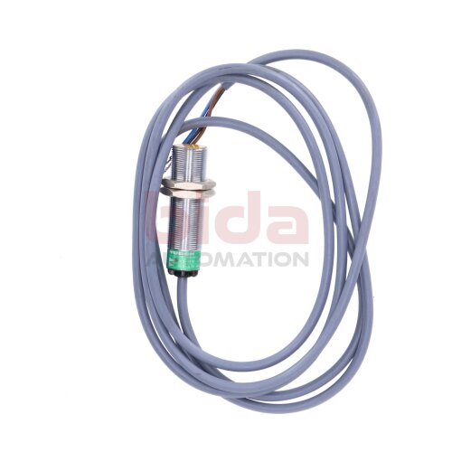 Turck Bi5-M18-AP6X Induktiver Sensor Inductive sensor