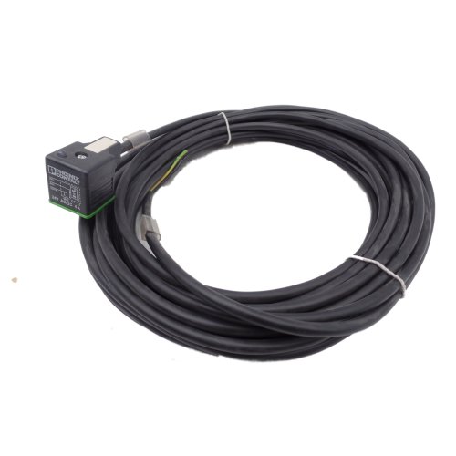 Phoenix Contact 1683798 PUR 3x0,75 Sensor-/Aktor-Kabel Sensor/actuator cable