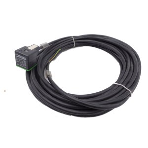 Phoenix Contact 1683798 PUR 3x0,75 Sensor-/Aktor-Kabel...