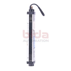 Sick MLGE1-0140F812 modulares Lichtgitter measuring...