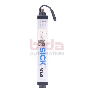 Sick MLGE1-0140F812 modulares Lichtgitter measuring...