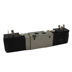 SMC EVFS1230 Elektromagnet Ventil Solenoid valve
