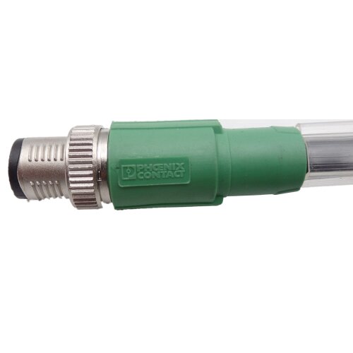 Phoenix Contact 1518452 5x0,75 Sensor-/Aktor-Kabel