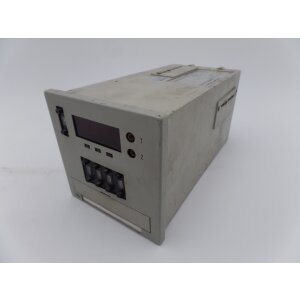 Hartmann & Braun Digitric Z F.6.554173.5 / P...