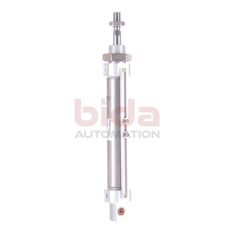 SMC CD85N25-100-A Rund Zylinder Cylinder
