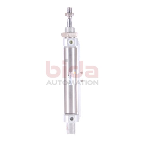 SMC CD85N25-100-A Rund Zylinder Cylinder