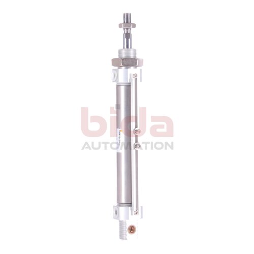 SMC CD85N25-100-A Rund Zylinder Cylinder