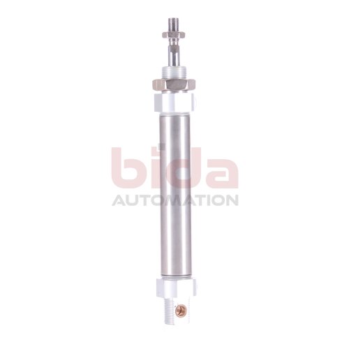SMC CD85N25-100-A Rund Zylinder Cylinder