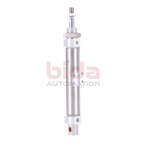 SMC CD85N25-100-A Rund Zylinder Cylinder