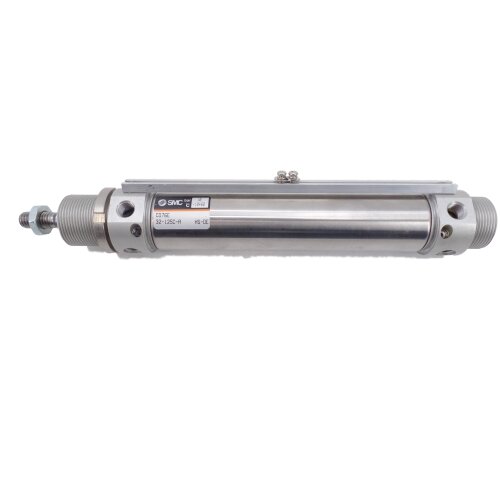 SMC CD76E 32-125C-A Pneumatik Zylinder Pneumatic Cylinder