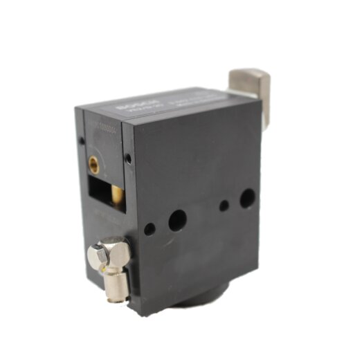 Rexroth 3842515345 Vereinzeler Stop Gate Typ VE2/D-20