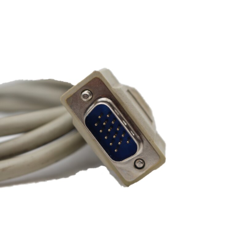Sick CLV410-0010 Scanner Barcodescanner