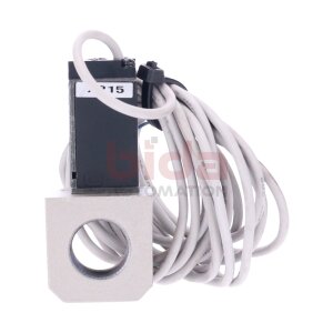 SMC IS1000E-40F04-X215 Druckschalter pressure switch