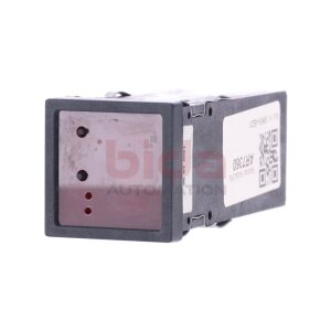 AirCom MK6-AB20 Digitalmanometer
