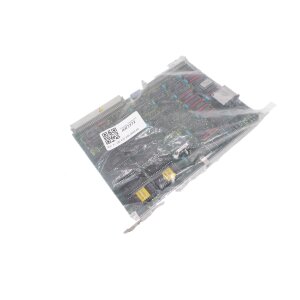 Siemens GE.570 205.0002.02 Platine Schaltkarte Module card