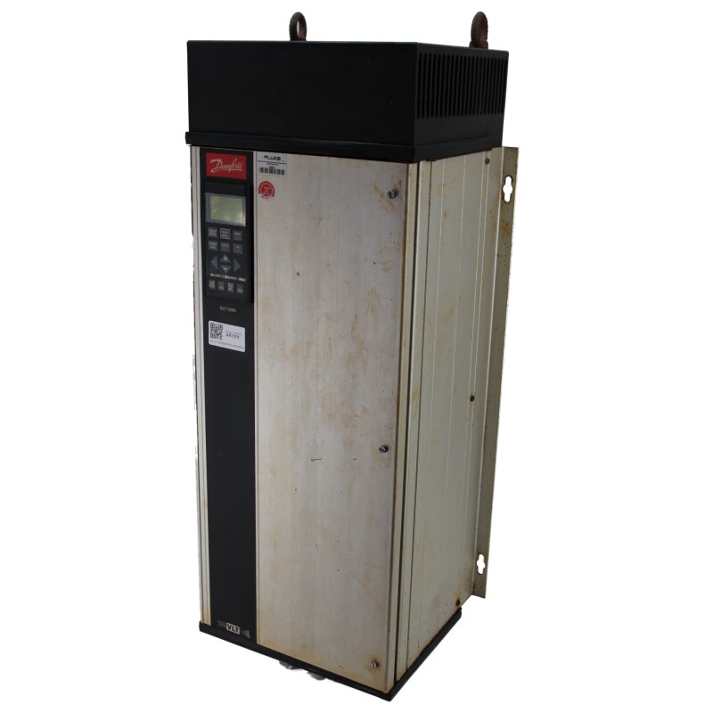 Danfoss VLT5027PT5C54STR3DLF00A00C0 Umrichter Inverter