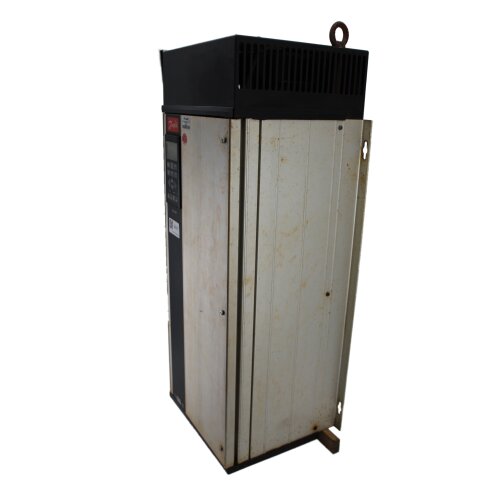 Danfoss VLT5027PT5C54STR3DLF00A00C0 Umrichter Inverter