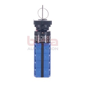 Kraus & Naimer CG4 A223-F74490/0001 Steuerschalter...