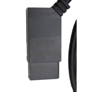 Siemens 6ED1 057-1AA01-0BA0 USB PC-Kabel USB PC-Cable
