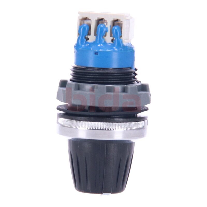 ABB 1SFA611410R2506 Potentiometer Potenziometer