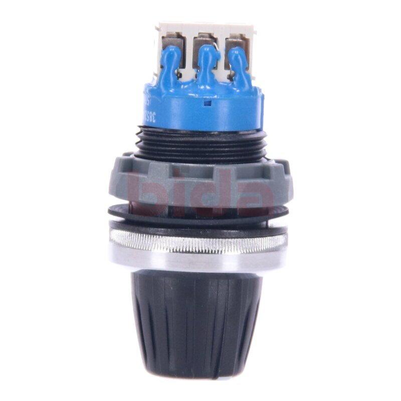 ABB 1SFA611410R2506 Potentiometer Potenziometer