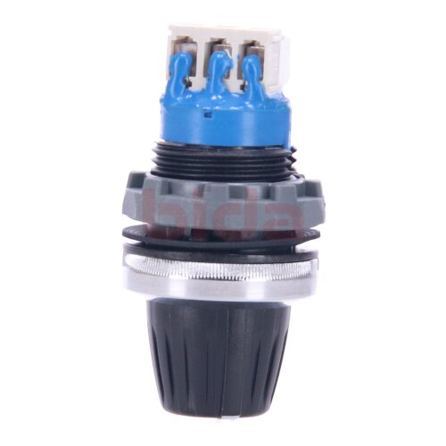 ABB 1SFA611410R2506 Potentiometer Potenziometer