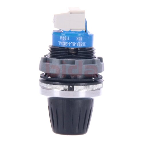 ABB 1SFA611410R2506 Potentiometer Potenziometer