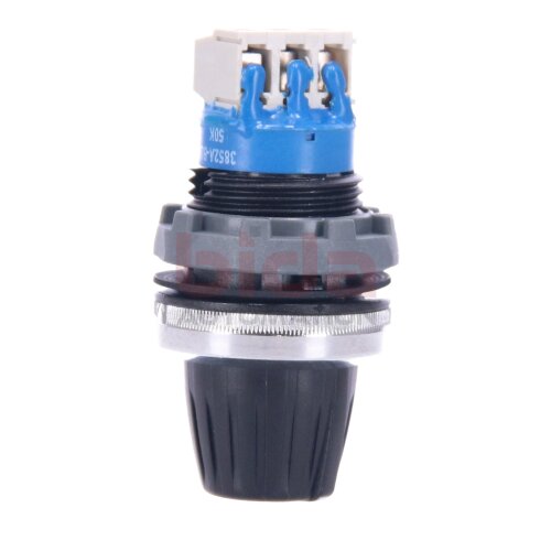ABB 1SFA611410R2506 Potentiometer Potenziometer