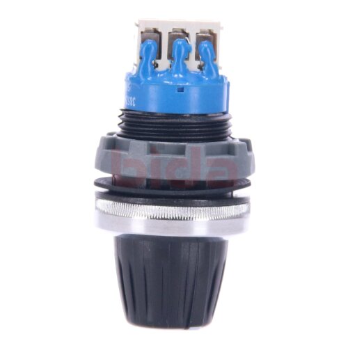 ABB 1SFA611410R2506 Potentiometer Potenziometer