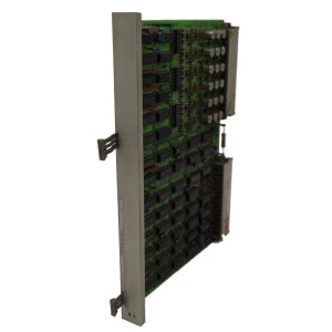 Siemens 6SC9111-2AJ25 / 6SC9 111-2AJ25 Impulsauswertung...