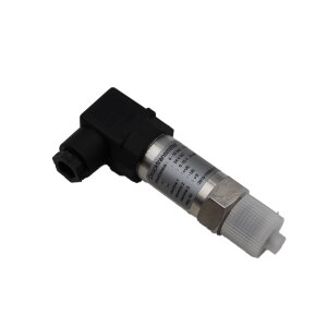 M. Jünemann NCS Drucktransmitter Pressure transmitter