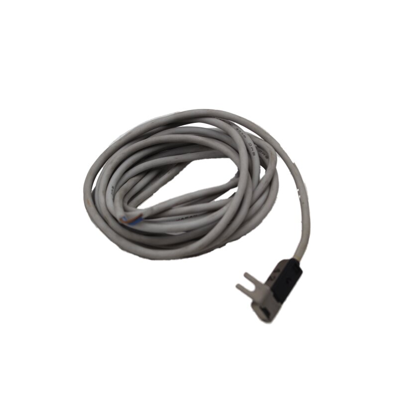 SMC D-R732 Pneumatischer Sensor Signalgeber Reed switch Transducer