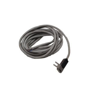 SMC D-R732 Pneumatischer Sensor Signalgeber Reed switch...