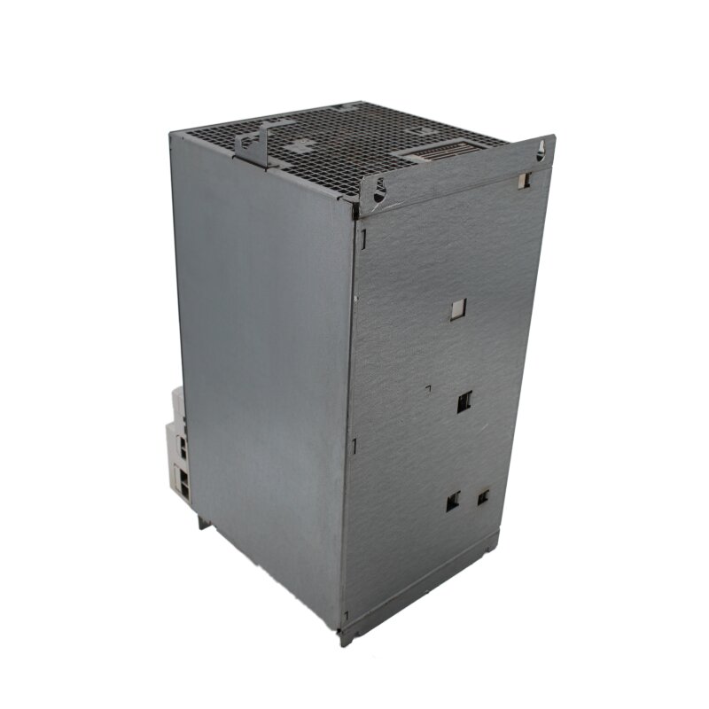 Rexroth HMV01.1E-W0075-A-07-NNNN Versorgungseinheit Supply