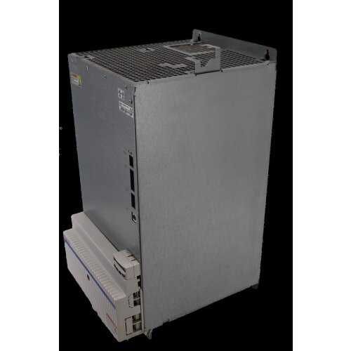 Rexroth HMV01.1E-W0075-A-07-NNNN Versorgungseinheit Supply