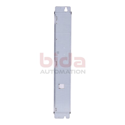 Rexroth HMS01.1N-W0054-A-07-NNNN Wechselrichter Inverter