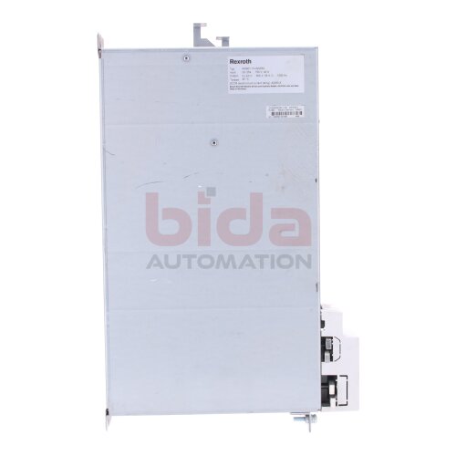 Rexroth HMS01.1N-W0054-A-07-NNNN Wechselrichter Inverter