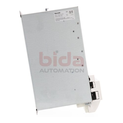 Rexroth HMS01.1N-W0210-A-07-NNNN Indradrive HMS01 Wechselrichter Inverter Antriebsregler