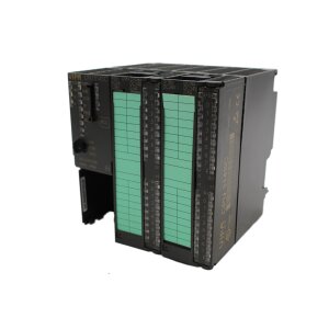 VIPA CPU 314SC Speed7 CPU