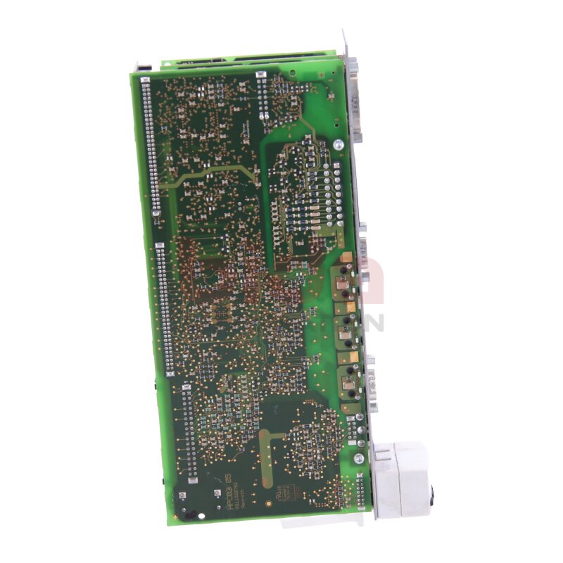 Bosch / Rexroth CSH01.2C-PB-ENS-EN2-CCD-S1-S-NN-FW Servo Control Unit