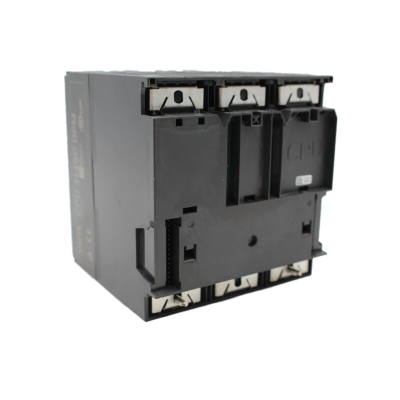 Vipa CPU 314SC DPM Speed7 CPU Prozessor