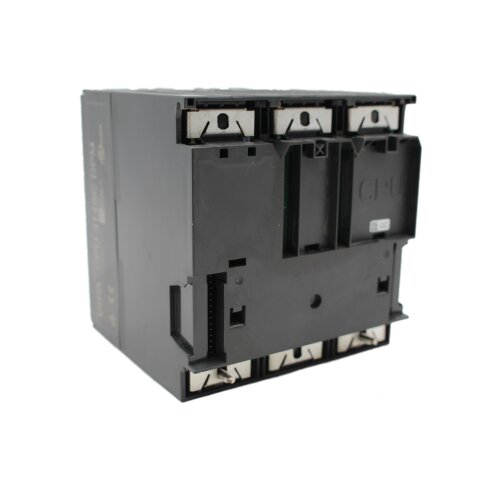 Vipa CPU 314SC DPM Speed7 CPU Prozessor