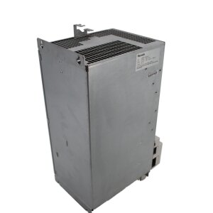 Rexroth HMS01.1N-W0150-A-07-NNNN Einzelachs...